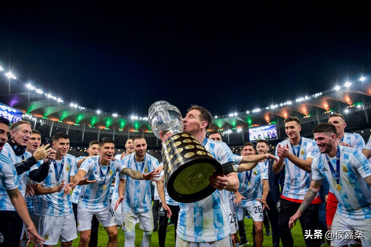 利昂内尔梅西lv,利昂内尔梅西高清图