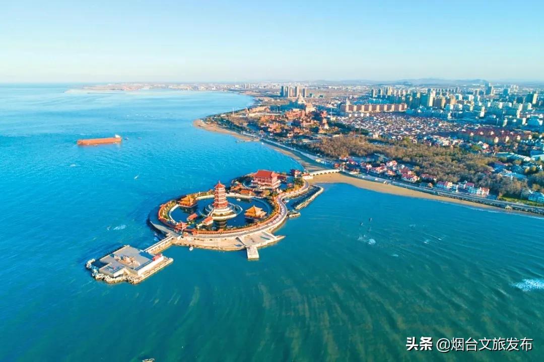 三天两夜蓬莱旅游攻略,3天2晚烟台旅游攻略