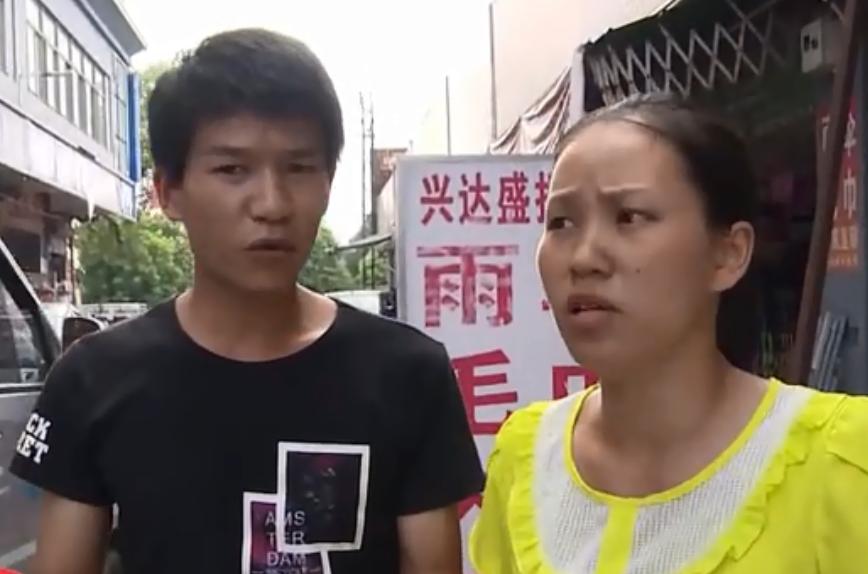 广西亲姐妹合伙开店，姐姐开豪车住豪宅，妹妹负债交不起孩子学费