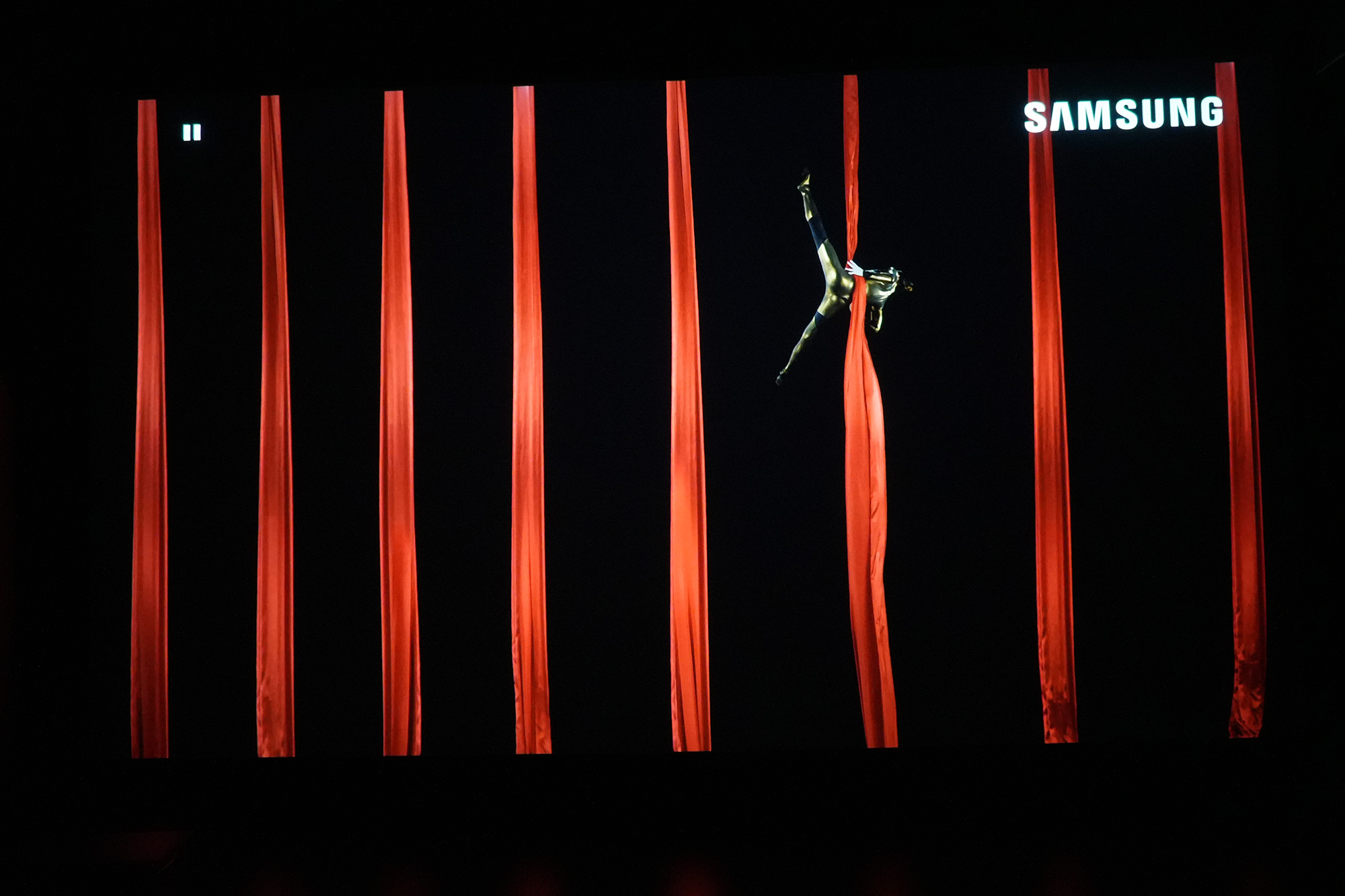 4k大芯片投影仪推荐,优派最新三色led投影tx500k