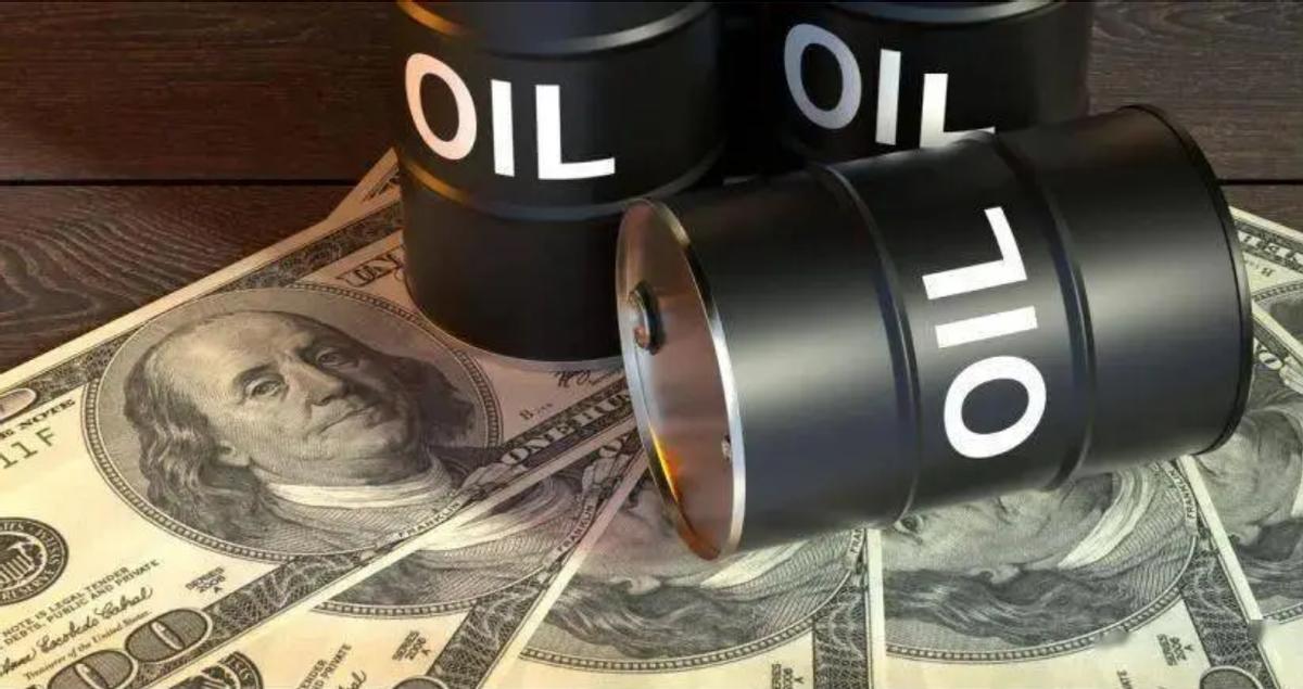 俄罗斯出口给中国和印度石油区别,俄罗斯出售中国石油多少桶