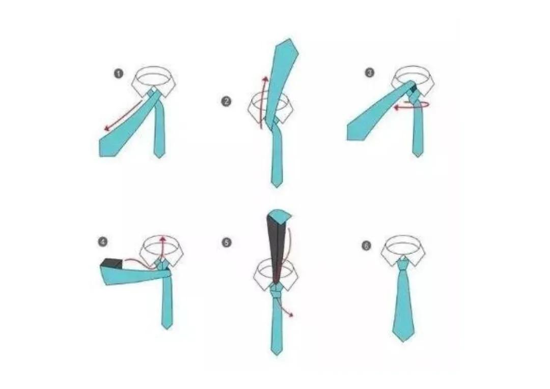 jk制服是领结好看还是领带,jk长裙配领结还是领带