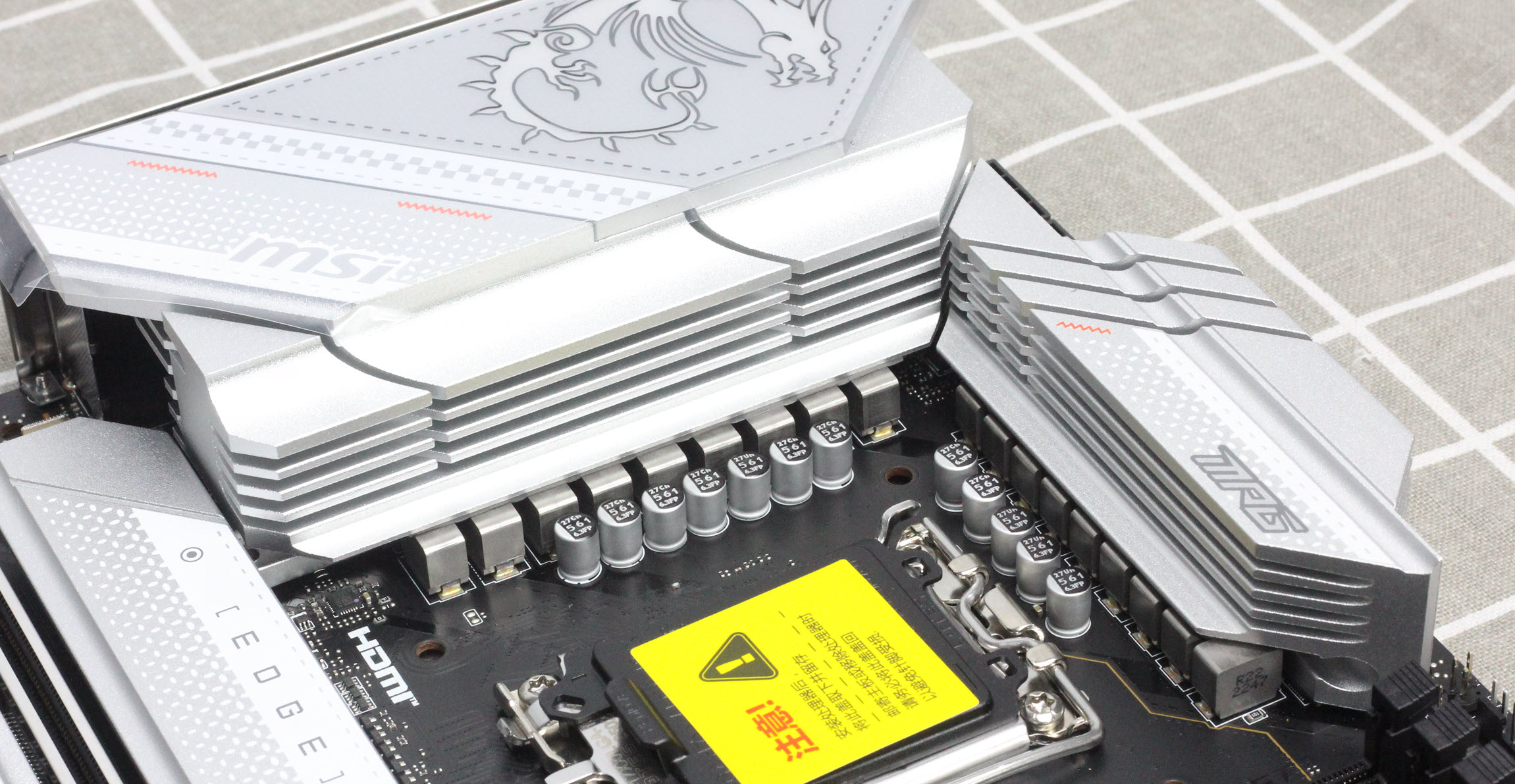 rtx4070搭配i513600kf测评,电脑配置推荐i510400rtx2060