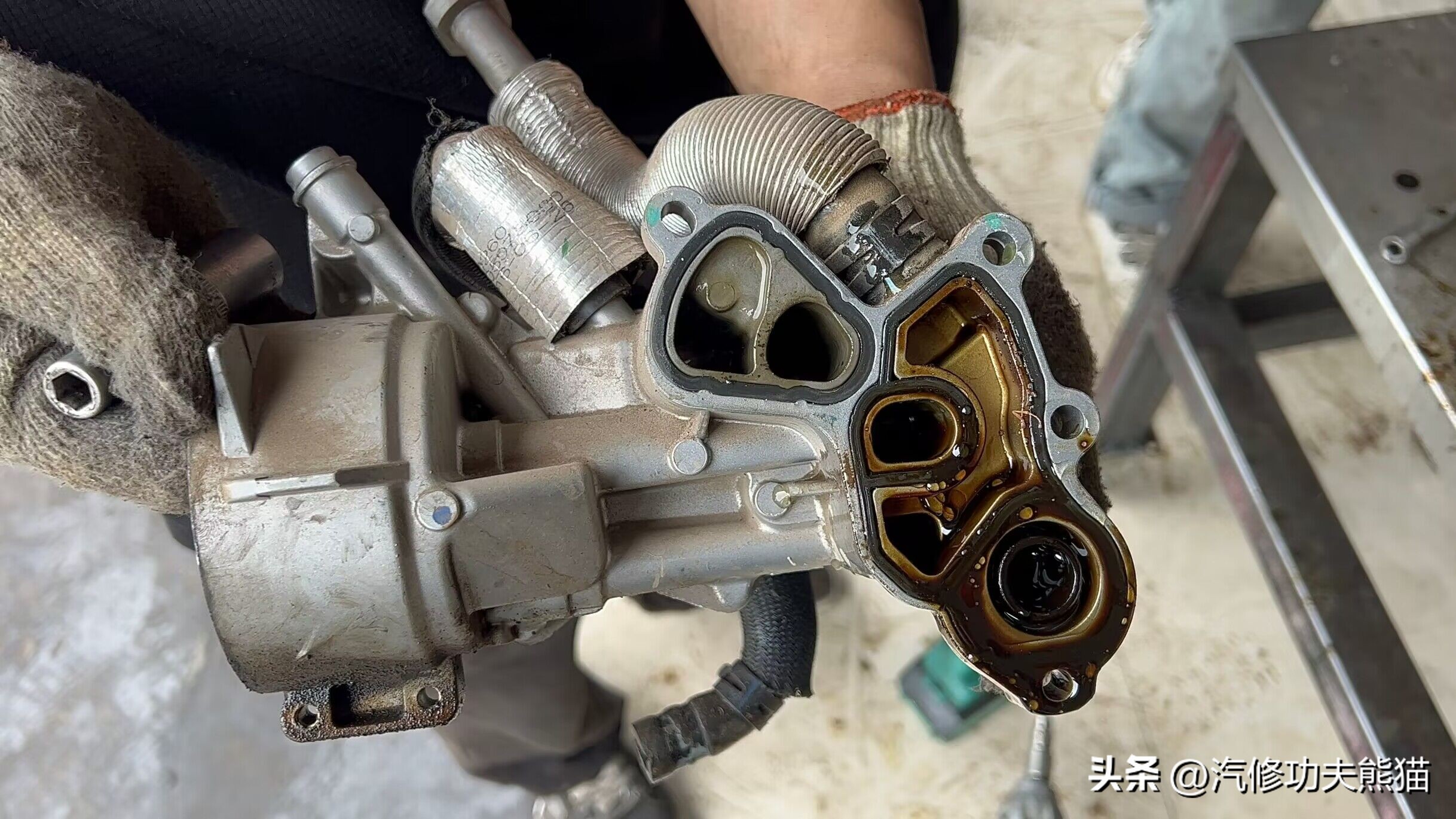 列强法国,标致最耐造的是哪款车