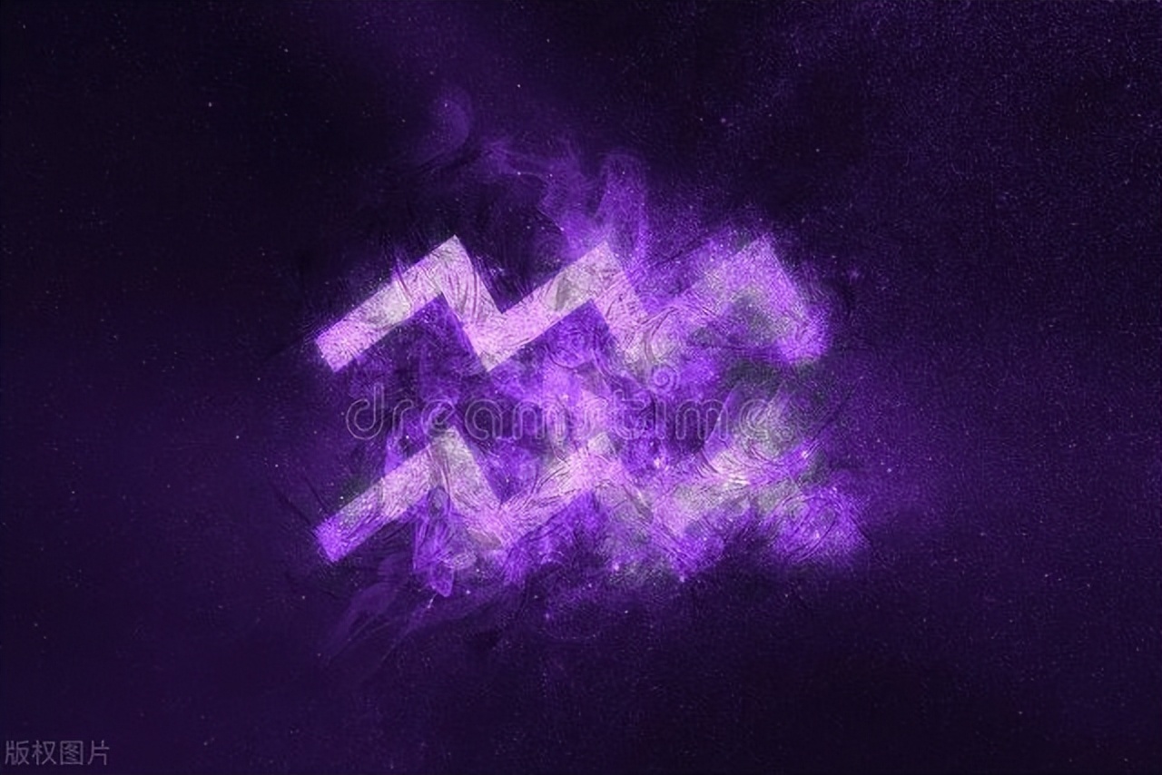 11月水瓶座将面临的变动,水瓶座四月中旬感情发展