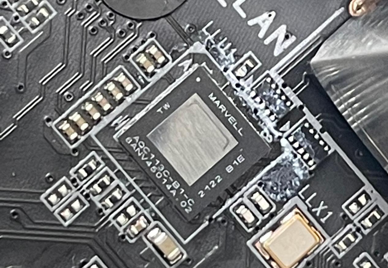 z790技嘉小雕和超耐久主板区别,技嘉超级雕主板z790搭配什么显卡