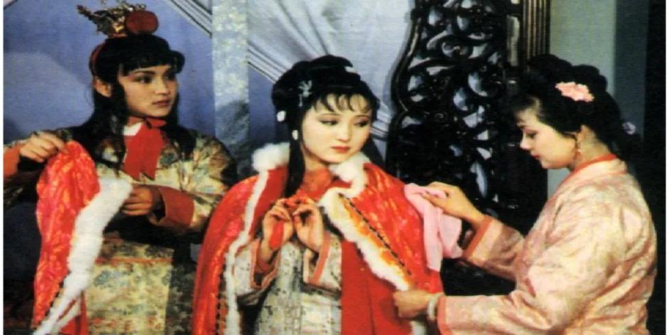 红楼梦1-20回笔记摘抄大全,红楼梦阅读笔记800字高中