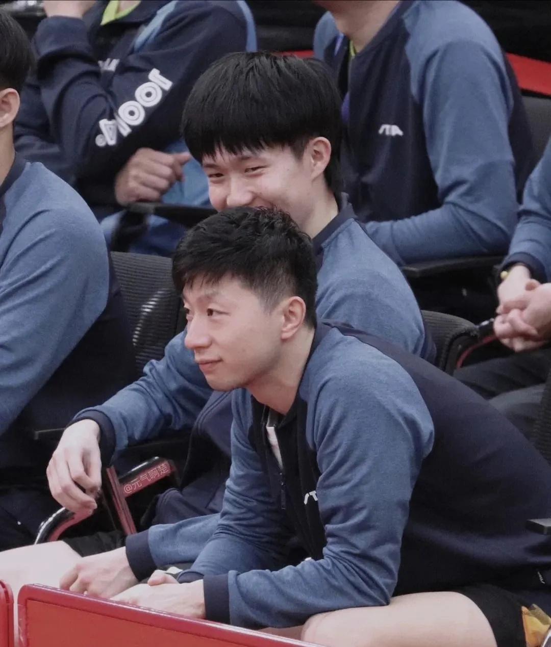 椹緳绮惧僵闇告皵澶哄啝鏃跺埢璁╃悆,椹緳璁╃悆鐜嬫閽︿笂鐑悳