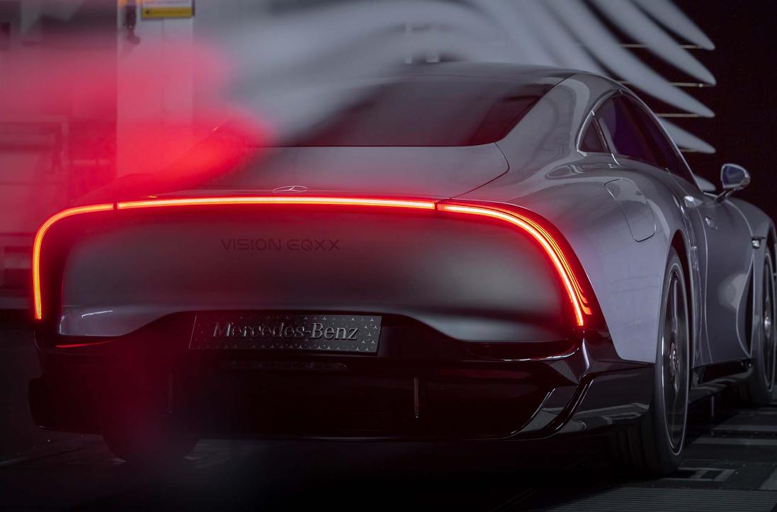 蔚来ec6和宝马ix3怎么选,蔚来宝马奔驰哪个性能好