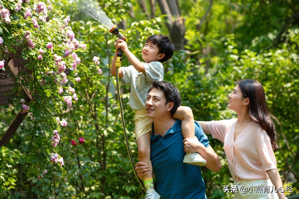 森碟11岁1米7,森碟14岁多高