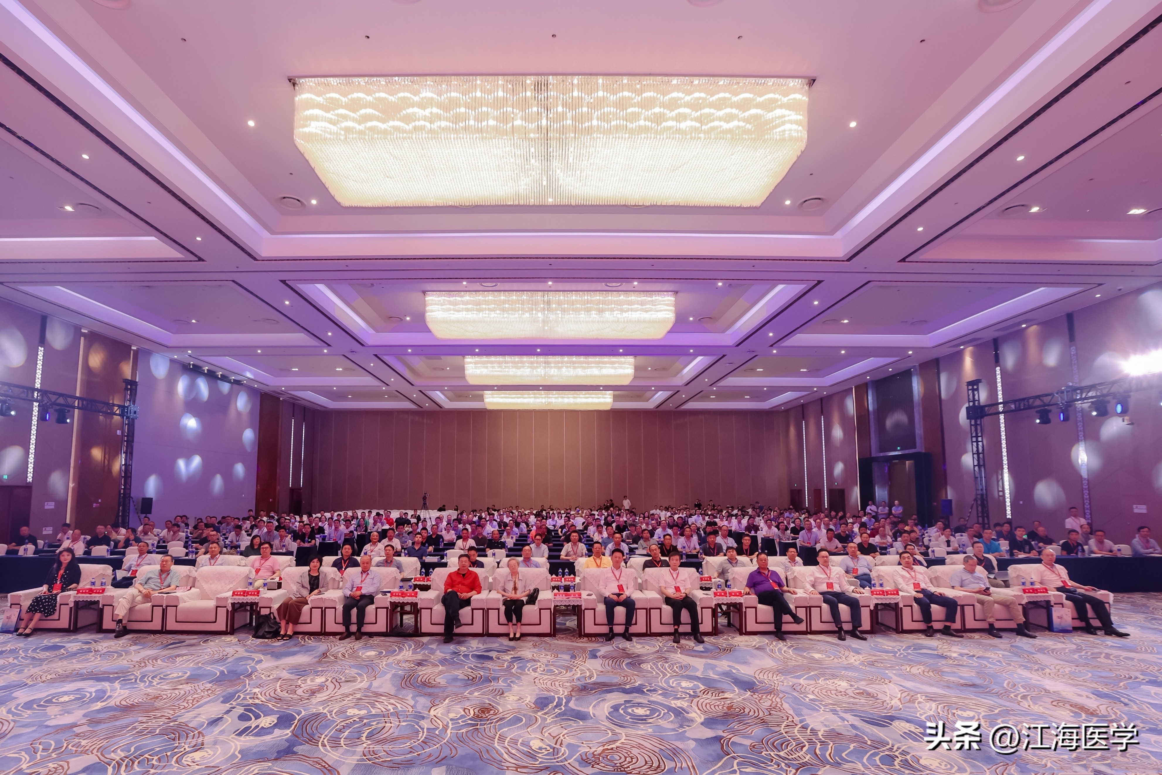 全国脑血管病防治年会,脑出血微创救治新技术