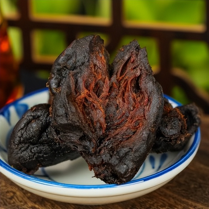 70岁老人护肝养生,60老人护肝吃什么