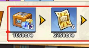 游戏本地化翻译发展史,游戏本地化翻译和ux的关系