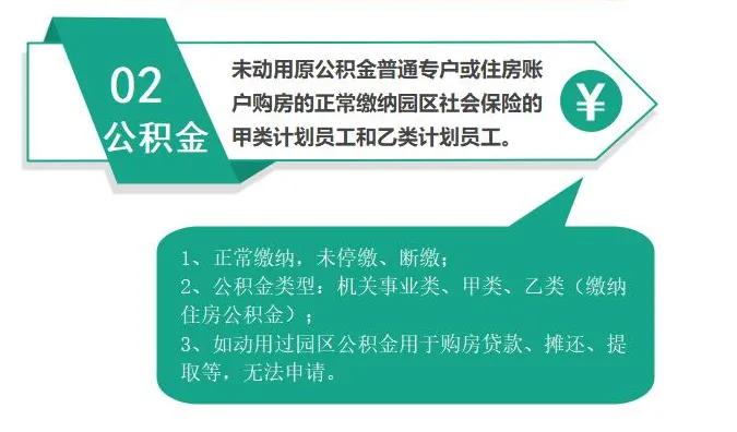 苏州人才租房补贴2021新政策,苏州申请优租房还能拿租房补贴吗