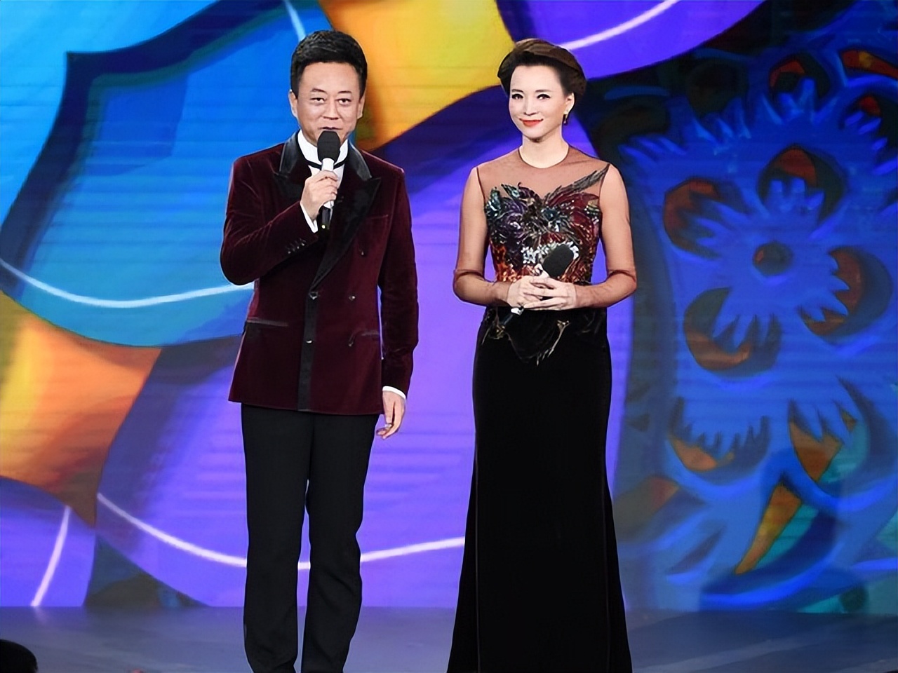 朱军官司近况,关于朱军最近10年的经历