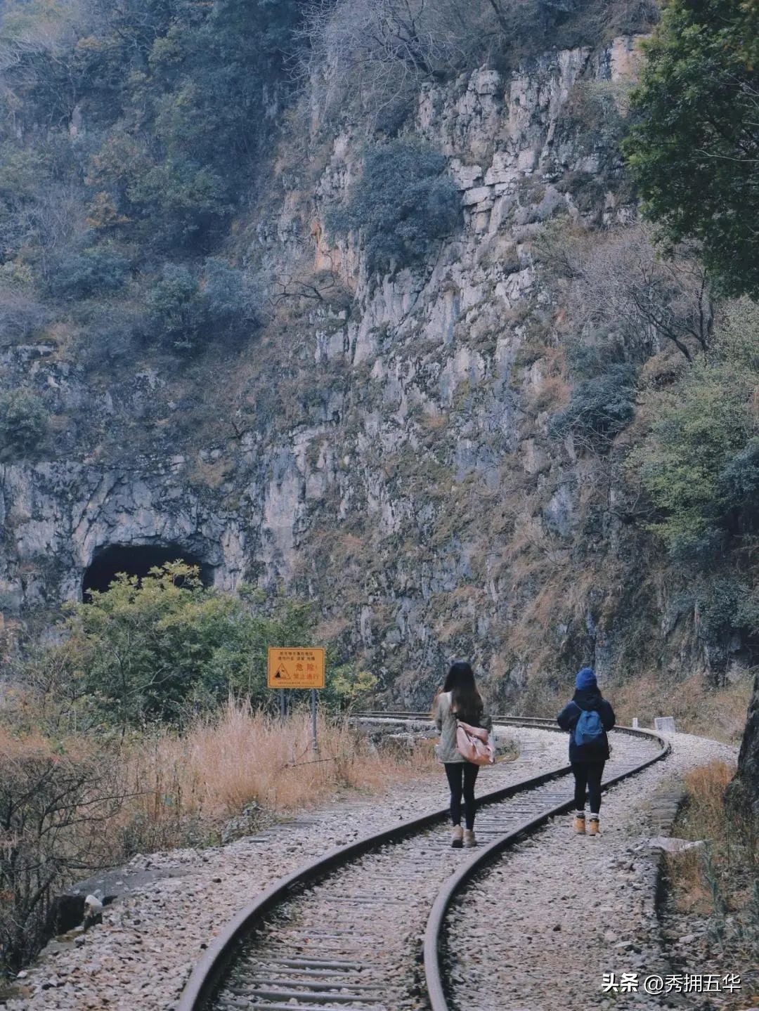 哇晒昆明|最爱为运动花钱的昆明人，有啥花样玩法？