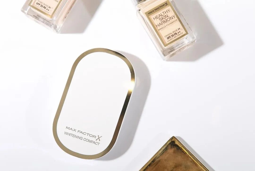 时代的眼泪化妆品红榜,时代的眼泪彩妆店