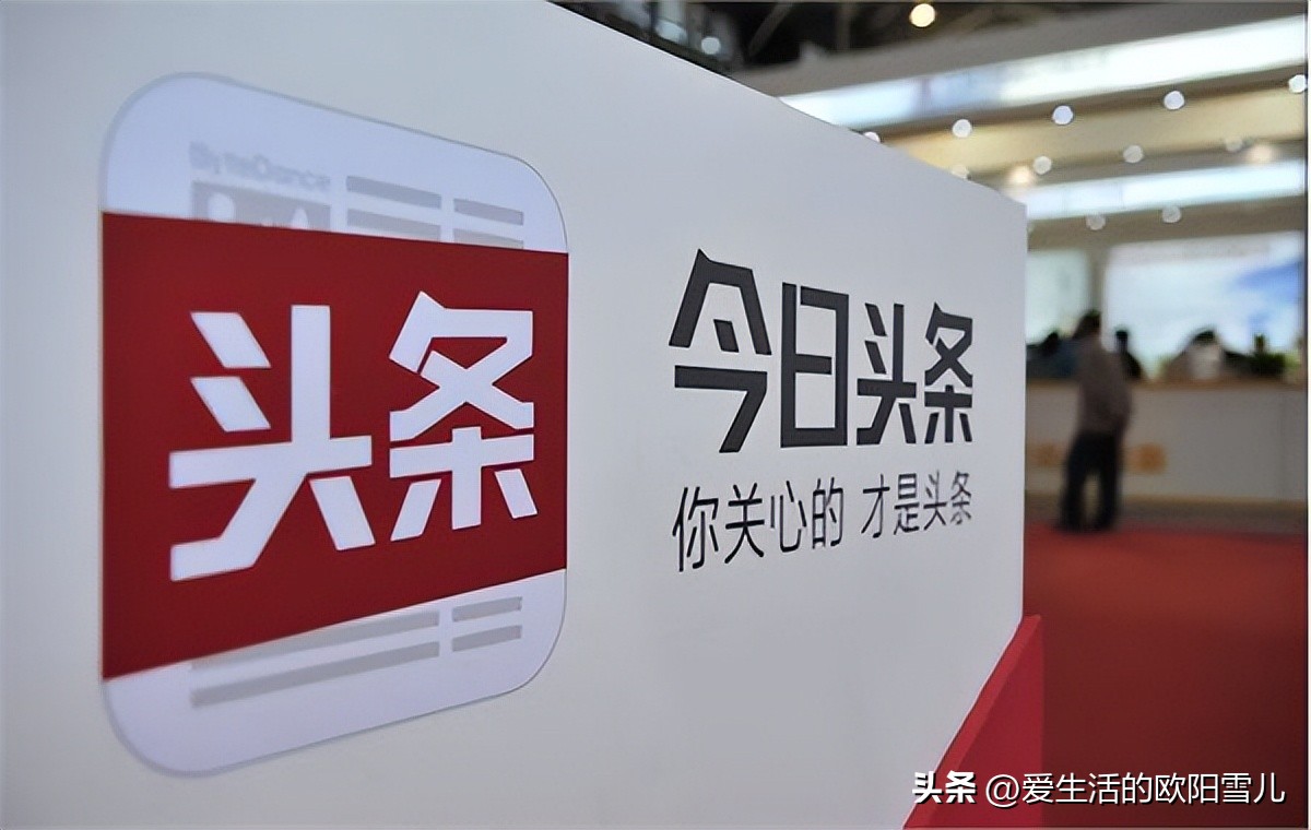 今天被*规则潜**了。怎么办！