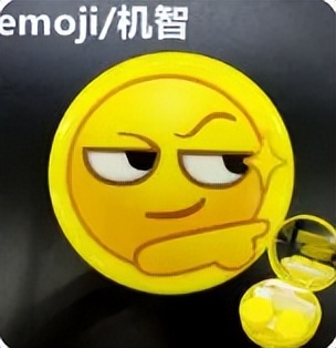 出轨男星小三,大眼男星婚内出轨的瓜来了