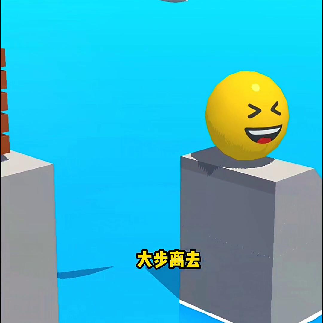 文荒推文小说全集,文荒推文重生