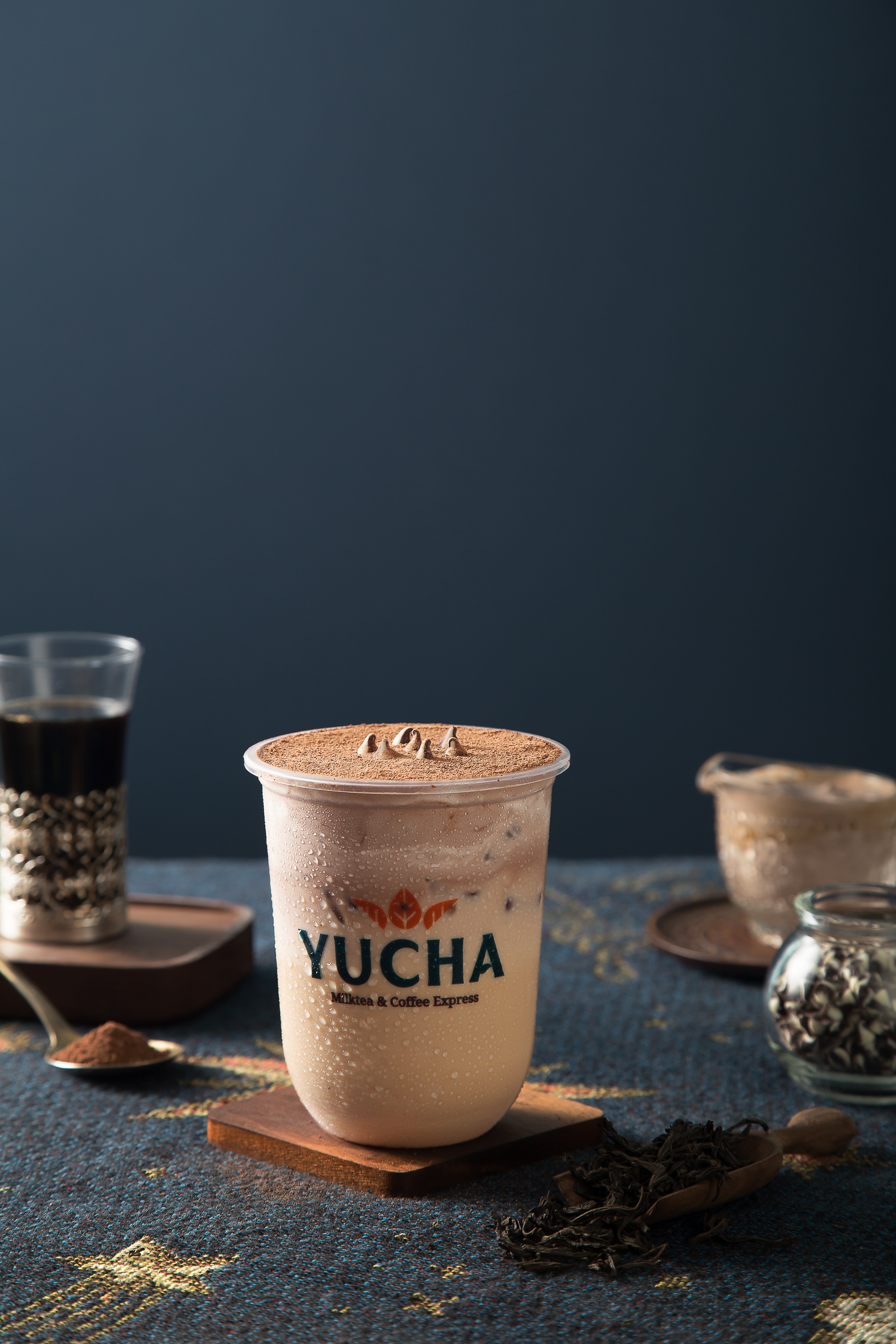 美食拍摄上门服务,拍摄上门服务美食技巧