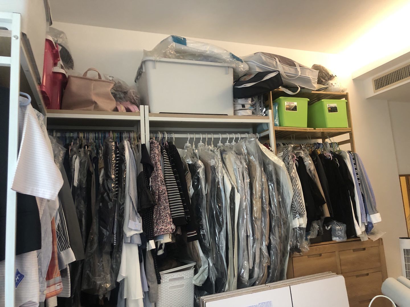 如何从澳洲寄行李回国,悉尼回国行李邮寄