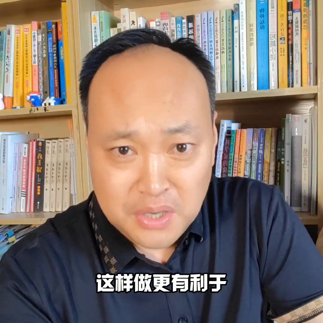 品牌连锁店运营模式,对品牌连锁店看法