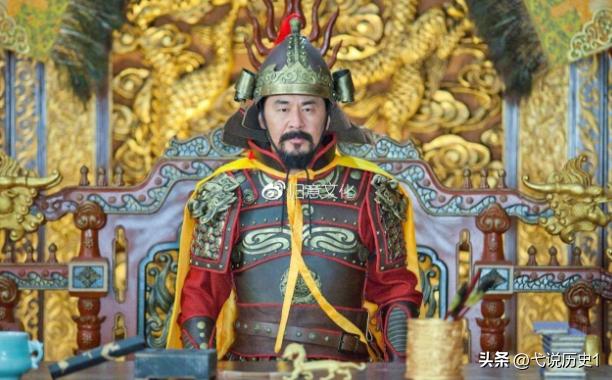 历史上的辽国在现在的哪个省,历史上辽国和金国现如今是哪里