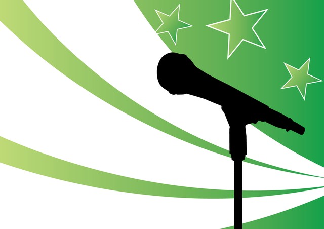 如何检测网络拓扑,网络拓扑需要什么技术