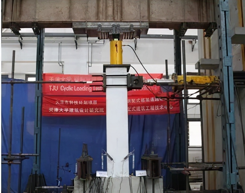 AATU天大设计总院有限公司工程技术研究院