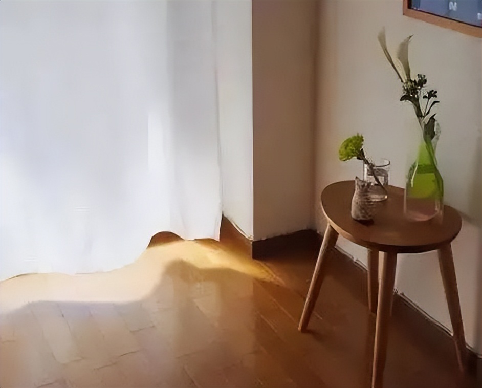 怎么对付地板里的白蚁呢图片,晒太阳可以对付白蚁吗