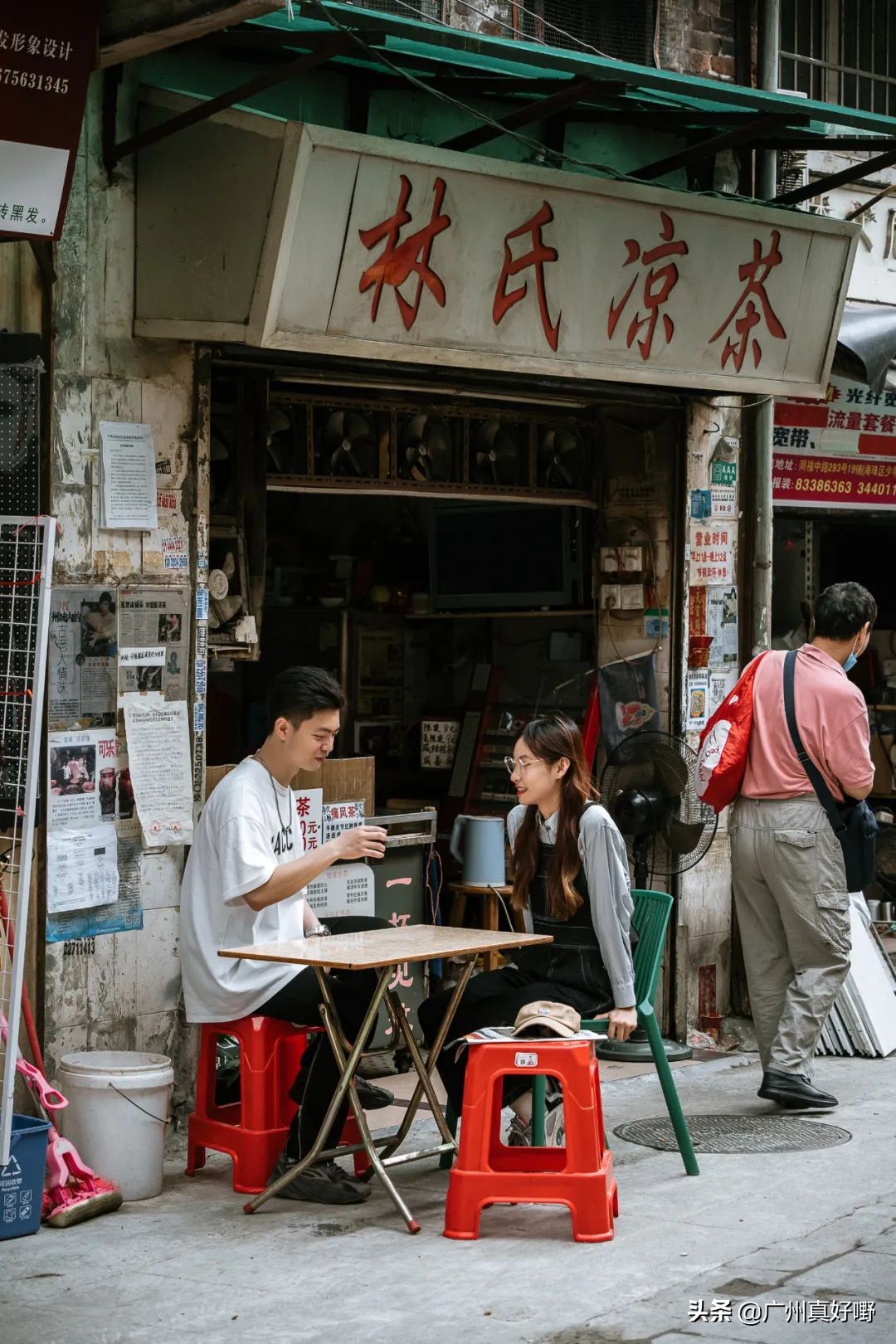 2019广州十大浪漫约会圣地,广州适合情侣去看海的地方