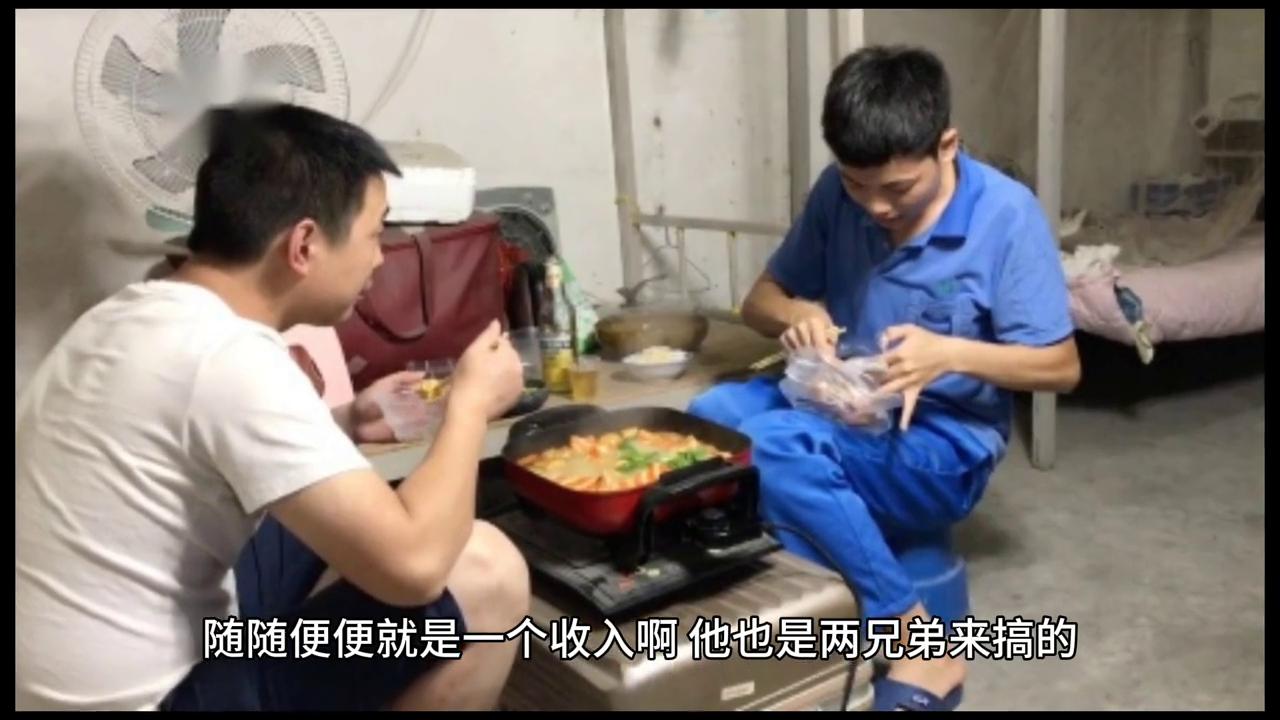 现在疫情当下什么行业能做,21岁做焊工还来得及吗