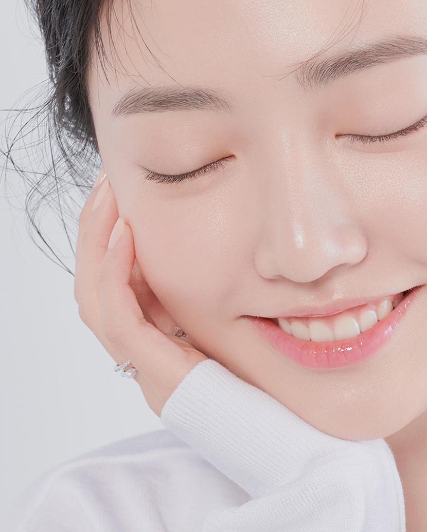 预言“睛”彩，时刻守护