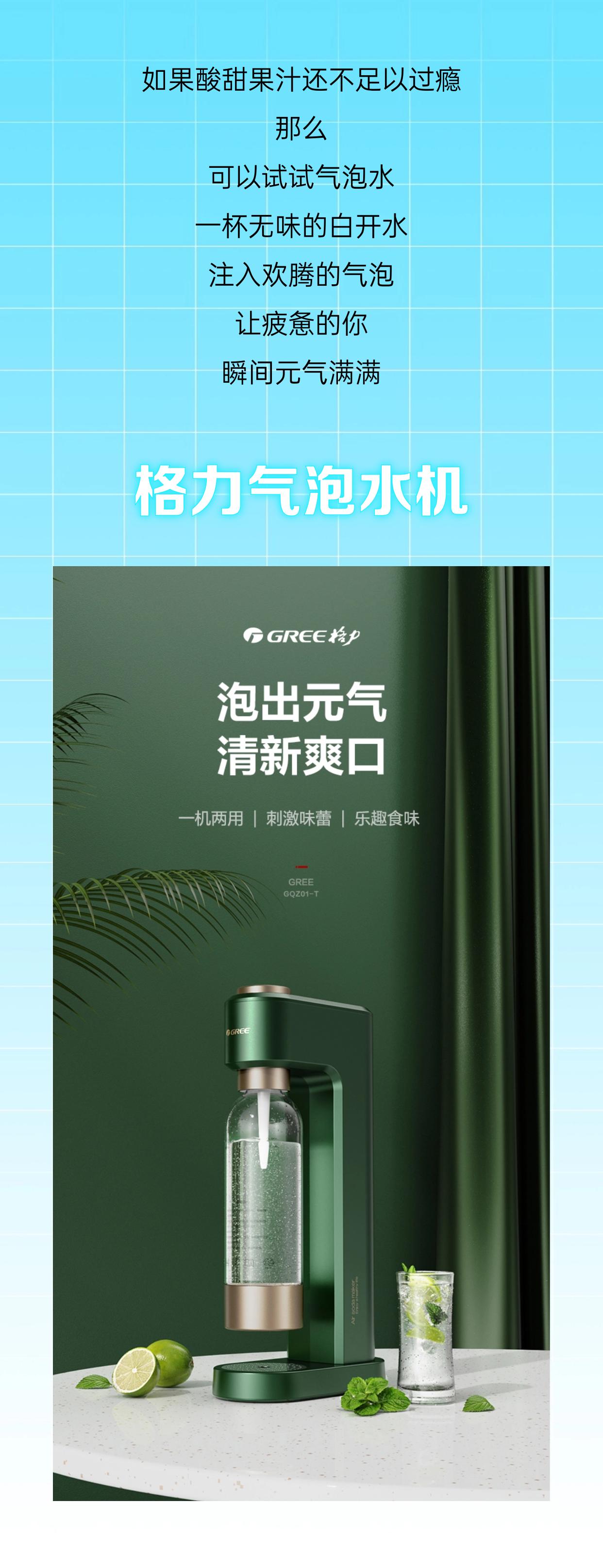 寻找内心多巴胺,寻找快乐的多巴胺