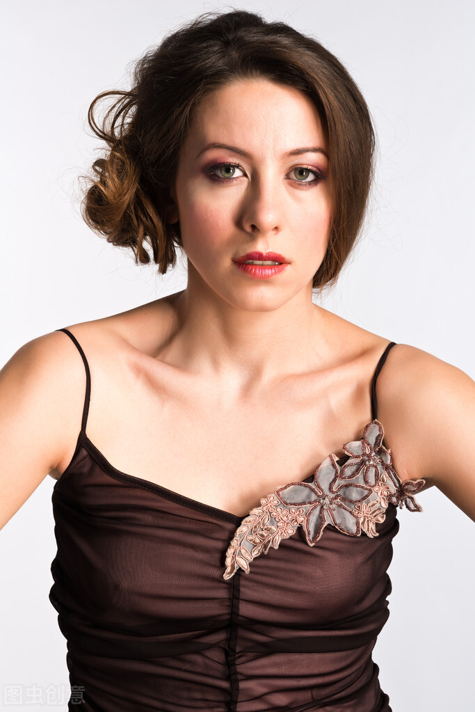 摩尔多瓦一个被遗忘的欧洲小国,摩尔多瓦成为欧洲最憋屈内陆国