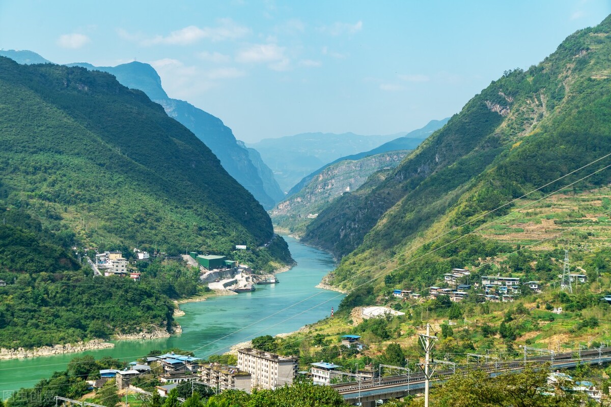 简单点就好所谓的避风港就是自己,简单点就好繁体字
