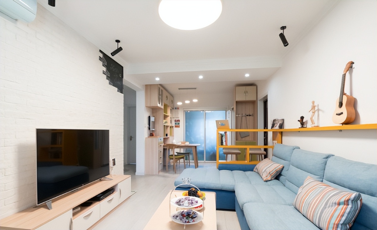 重庆旧房翻新哪家装修公司靠谱,重庆荣昌有哪些靠谱的装修公司