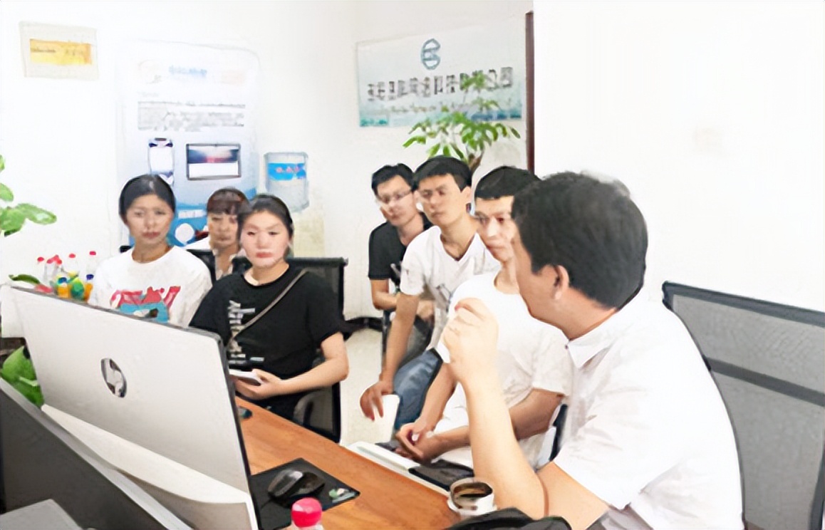 销售高手句句戳中客户痛点话术,顶级销售话术句句切中客户的痛点