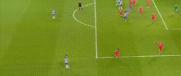 佩佩刷新世界杯淘汰赛纪录,佩佩2.0连麦