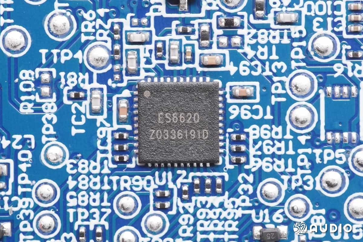 飞利浦耳机fideliol3对比索尼,飞利浦fideliot1