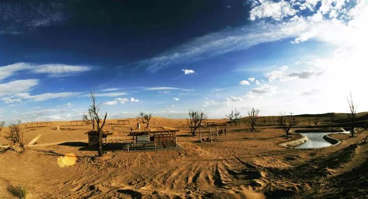 今非昔比下一句怎么说呢,今非昔比翻译