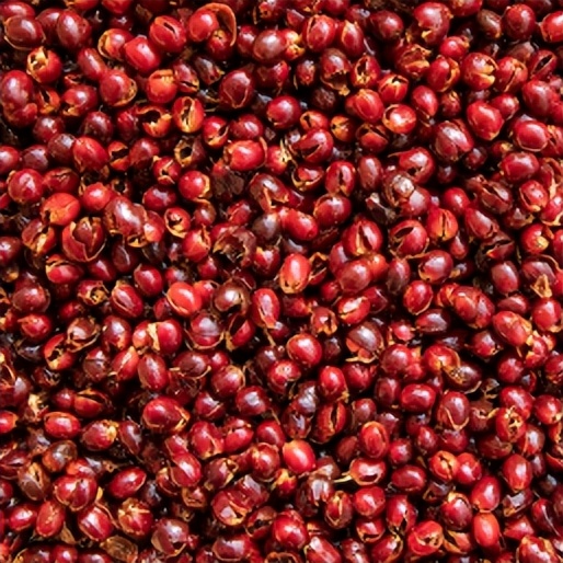 保山精品小粒咖啡,保山小粒咖啡豆哪里买