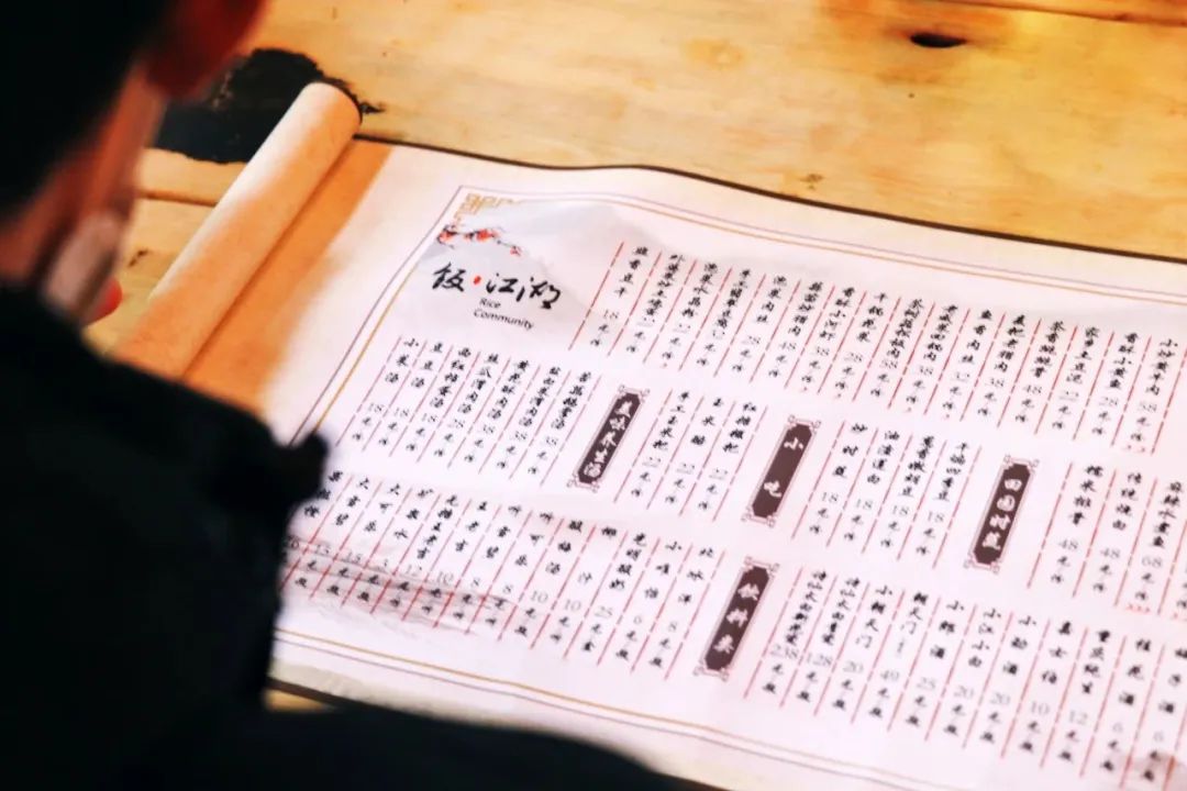 为了吃都值得一去的城市排名,为了吃都值得一去的城市有哪些