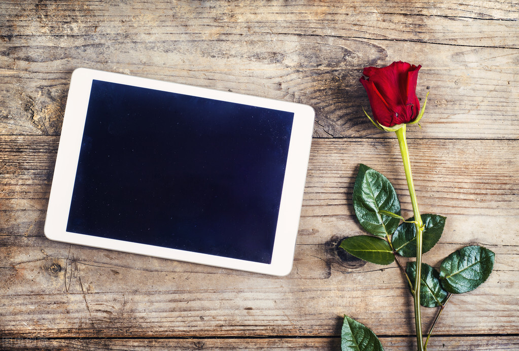 日更写作第8天,持续日更写作后想说什么