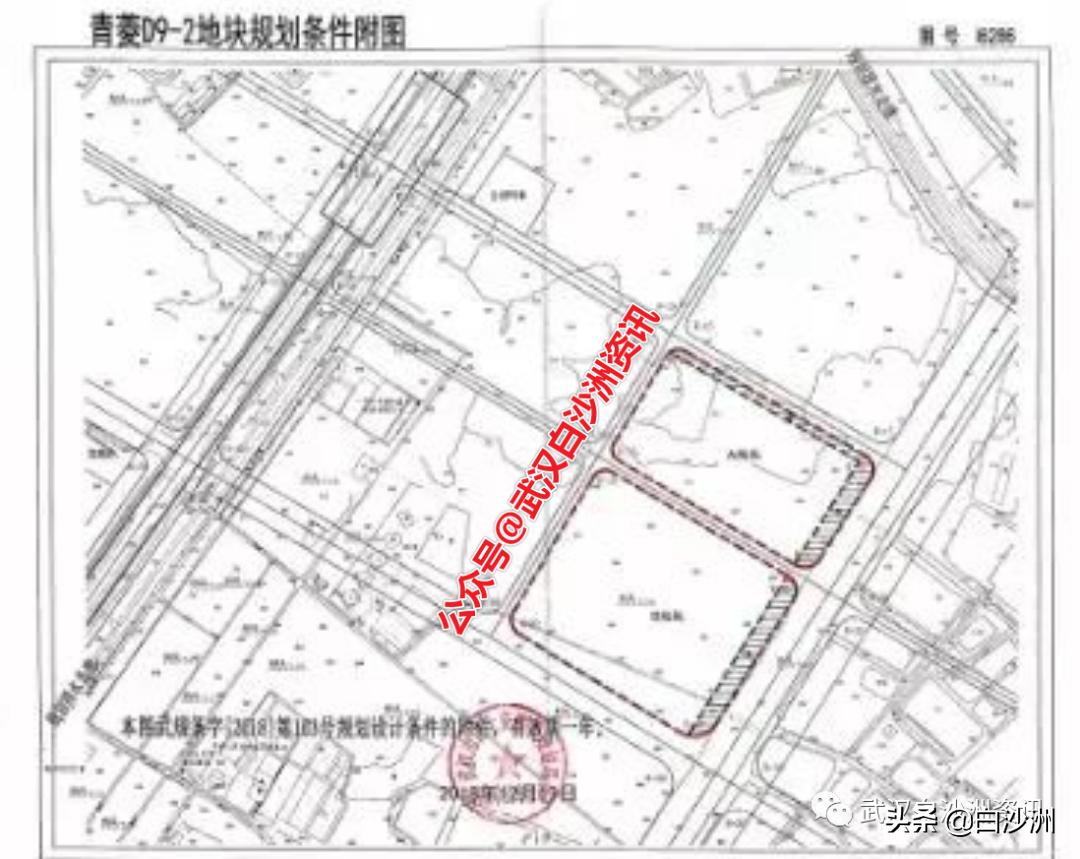 青菱大华公园城市项目,青菱和雅东方会不会烂尾