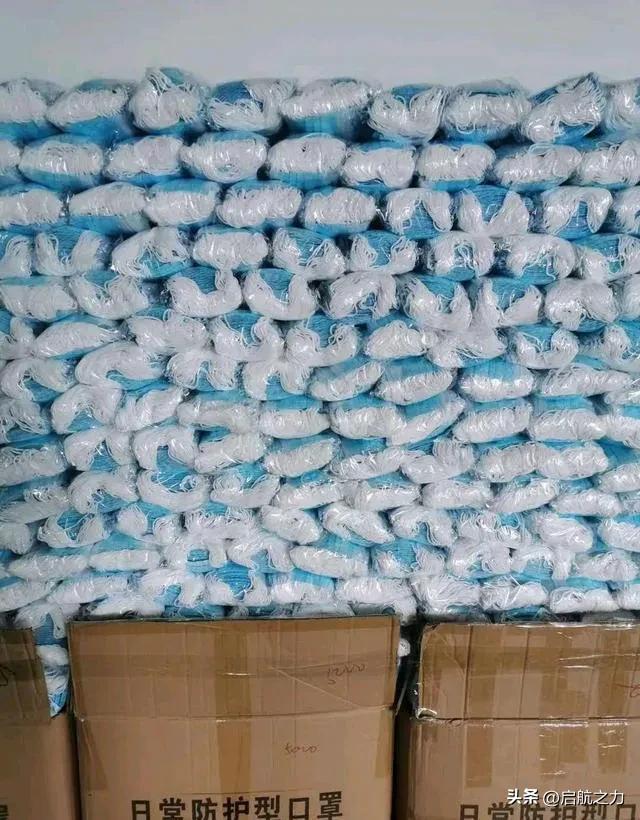 中年人的困境和思路,创业难守业不易创业更需要智慧