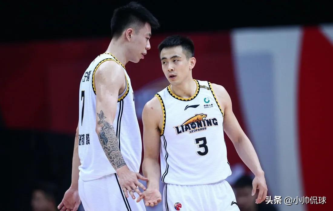 cba常规赛北控与辽宁的比赛,cba常规赛最新赛况集锦