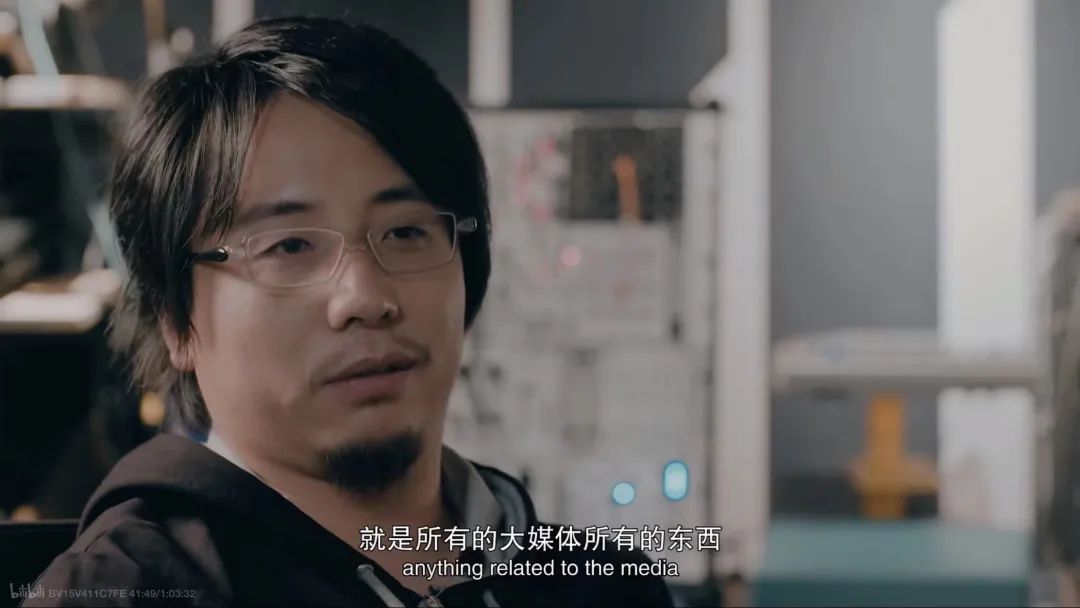 周杰伦退圈了吗,省呗吐槽