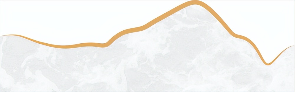 普通人怎么获得香港身份,拿到香港身份后你应该怎么选择